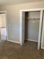 403 Mountain View Place - Photo 10
