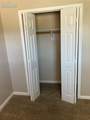 403 Mountain View Place - Photo 13