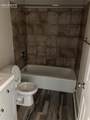 403 Mountain View Place - Photo 14