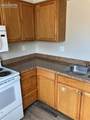 403 Mountain View Place - Photo 3