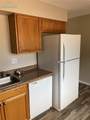403 Mountain View Place - Photo 4