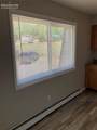 403 Mountain View Place - Photo 5