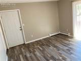 403 Mountain View Place - Photo 6