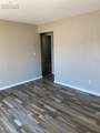 403 Mountain View Place - Photo 7