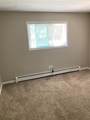 403 Mountain View Place - Photo 8