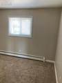 403 Mountain View Place - Photo 9
