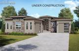 6568 Miro Lane - Photo 1