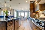 6568 Miro Lane - Photo 10