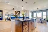 6568 Miro Lane - Photo 11