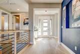 6568 Miro Lane - Photo 13