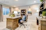 6568 Miro Lane - Photo 22