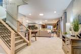 6568 Miro Lane - Photo 23