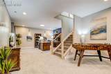 6568 Miro Lane - Photo 24