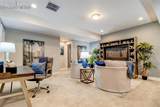6568 Miro Lane - Photo 25