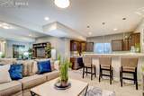 6568 Miro Lane - Photo 26