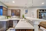 6568 Miro Lane - Photo 27