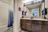6568 Miro Lane - Photo 28
