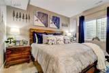 6568 Miro Lane - Photo 29