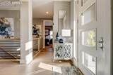 6568 Miro Lane - Photo 3