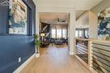 6568 Miro Lane - Photo 4