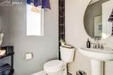 6568 Miro Lane - Photo 5