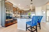 6568 Miro Lane - Photo 8