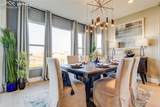 6568 Miro Lane - Photo 9