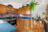 539 Rolling Hills Drive - Photo 10