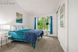 539 Rolling Hills Drive - Photo 14