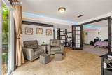 539 Rolling Hills Drive - Photo 19