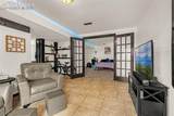 539 Rolling Hills Drive - Photo 20