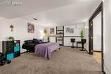 539 Rolling Hills Drive - Photo 21