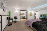 539 Rolling Hills Drive - Photo 22