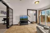 539 Rolling Hills Drive - Photo 25