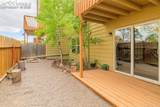 539 Rolling Hills Drive - Photo 27