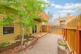 539 Rolling Hills Drive - Photo 28