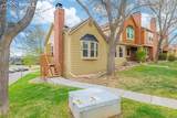 539 Rolling Hills Drive - Photo 29