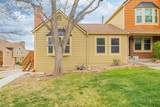 539 Rolling Hills Drive - Photo 30