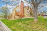 539 Rolling Hills Drive - Photo 31