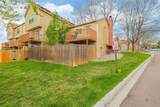 539 Rolling Hills Drive - Photo 32