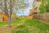 539 Rolling Hills Drive - Photo 33