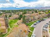539 Rolling Hills Drive - Photo 35