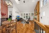539 Rolling Hills Drive - Photo 4
