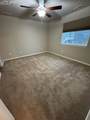 6837 Volga Drive - Photo 3