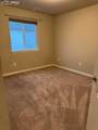 6837 Volga Drive - Photo 4