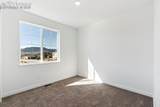 16911 Starfall Drive - Photo 2