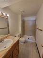 7240 Goldfield Drive - Photo 20