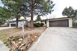 6431 Galway Drive - Photo 1