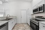 6431 Galway Drive - Photo 10