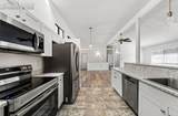 6431 Galway Drive - Photo 11